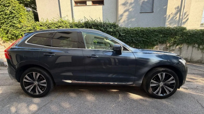 volvo-xc60-b4-benzin-mild-hybrid-plus-bright-145-kw-45500-km-1-majitel-big-0