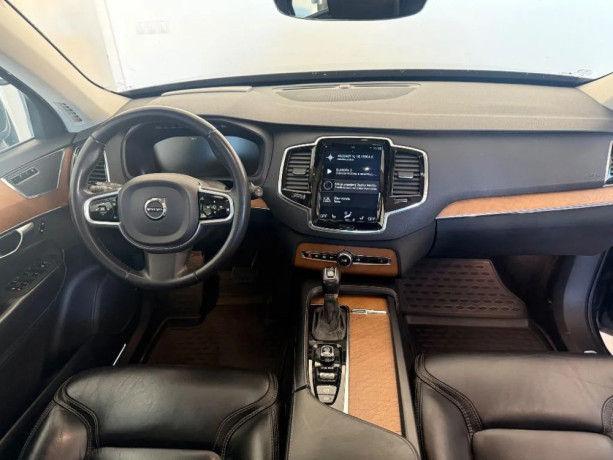 volvo-xc90-xc-90-d5-235k-drive-e-inscription-awd-at-173kw235hp-a8-big-3