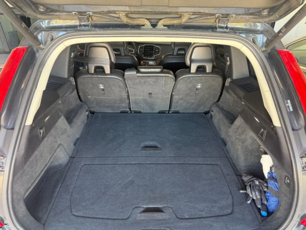volvo-xc90-xc-90-d5-235k-drive-e-inscription-awd-at-173kw235hp-a8-big-1