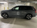 volvo-xc90-r-design-220-kw-1-majitel-111-900-km-novy-motor-turbo-zaruka-vol-small-2