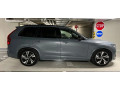 volvo-xc90-r-design-220-kw-1-majitel-111-900-km-novy-motor-turbo-zaruka-vol-small-1
