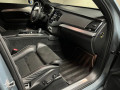 volvo-xc90-r-design-220-kw-1-majitel-111-900-km-novy-motor-turbo-zaruka-vol-small-3