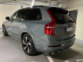 volvo-xc90-r-design-220-kw-1-majitel-111-900-km-novy-motor-turbo-zaruka-vol-small-0
