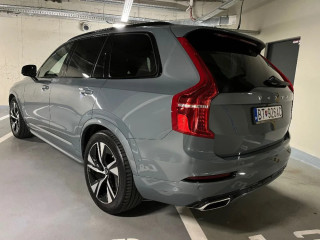 volvo-xc90-r-design-220-kw-1-majitel-111-900-km-novy-motor-turbo-zaruka-vol