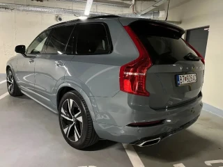 volvo-xc90-r-design-220-kw-1-majitel-111-900-km-novy-motor-turbo-zaruka-vol