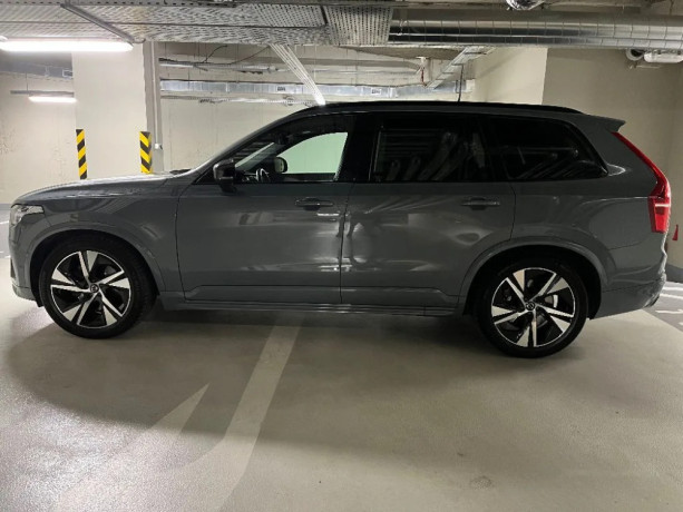 volvo-xc90-r-design-220-kw-1-majitel-111-900-km-novy-motor-turbo-zaruka-vol-big-2