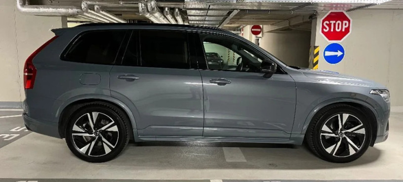 volvo-xc90-r-design-220-kw-1-majitel-111-900-km-novy-motor-turbo-zaruka-vol-big-1