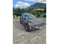 volvo-xc60-hneda-metaliza-twiligt-bronz-metallic-small-1