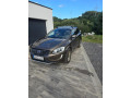 volvo-xc60-hneda-metaliza-twiligt-bronz-metallic-small-2