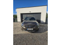 volvo-xc60-hneda-metaliza-twiligt-bronz-metallic-small-0