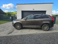 volvo-xc60-hneda-metaliza-twiligt-bronz-metallic-small-3