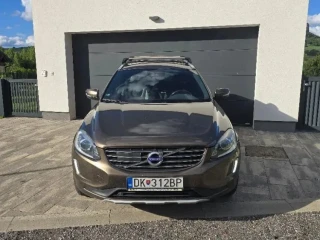 volvo-xc60-hneda-metaliza-twiligt-bronz-metallic