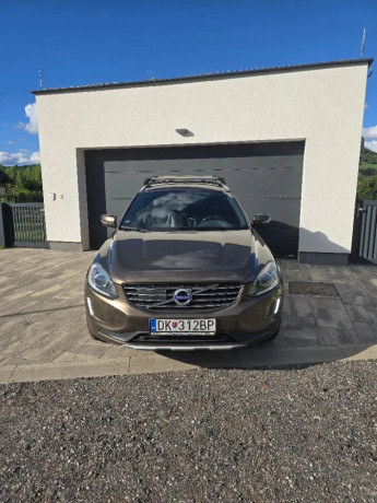 volvo-xc60-hneda-metaliza-twiligt-bronz-metallic-big-0