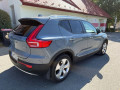 volvo-xc40-b4-145kw-momentum-pro-awd-360kamera-harmankardon-small-2