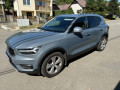 volvo-xc40-b4-145kw-momentum-pro-awd-360kamera-harmankardon-small-1