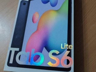 samsung-tab-s6-lite-model-sm-p615