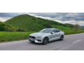 volvo-s60-b5-mhev-184kw-small-0
