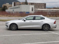 volvo-s60-b5-mhev-184kw-small-2