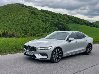 volvo-s60-b5-mhev-184kw