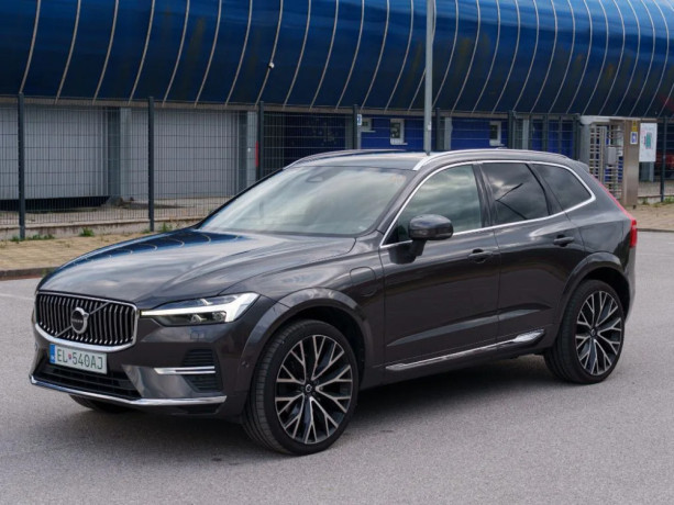 volvo-xc60-inscription-t6-awd-recharge-big-1