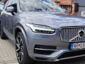 volvo-xc90-plug-in-hybrid-small-1