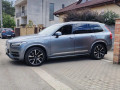volvo-xc90-plug-in-hybrid-small-3
