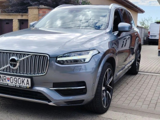 volvo-xc90-plug-in-hybrid