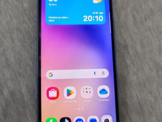 samsung-a54-5g-modry-256gb