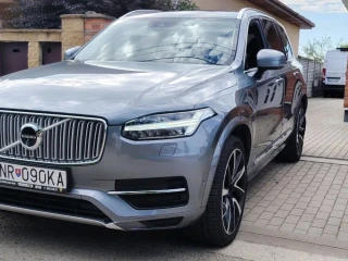 volvo-xc90-plug-in-hybrid