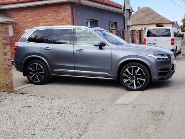 volvo-xc90-plug-in-hybrid-big-2
