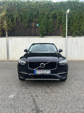 volvo-xc90-xc-90-d5-drive-e-momentum-awd-at-165kw225hp-a8-big-2