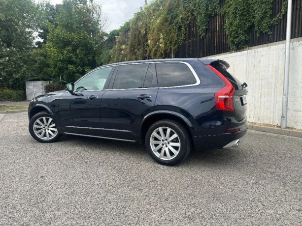volvo-xc90-xc-90-d5-drive-e-momentum-awd-at-165kw225hp-a8-big-0