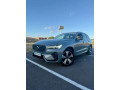 volvo-xc60-t6-recharge-plus-dark-2023-small-3