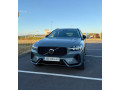 volvo-xc60-t6-recharge-plus-dark-2023-small-0