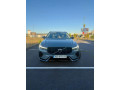 volvo-xc60-t6-recharge-plus-dark-2023-small-1