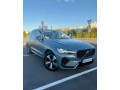 volvo-xc60-t6-recharge-plus-dark-2023-small-2