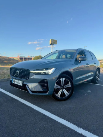 volvo-xc60-t6-recharge-plus-dark-2023-big-3