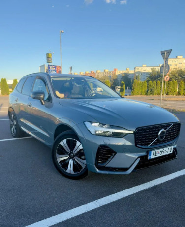 volvo-xc60-t6-recharge-plus-dark-2023-big-2