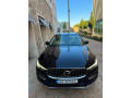 volvo-xc60-20-b5-mhev-ultimate-bright-awd-at-173kw235hp-a8-small-1