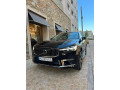 volvo-xc60-20-b5-mhev-ultimate-bright-awd-at-173kw235hp-a8-small-0