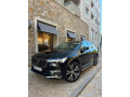 volvo-xc60-20-b5-mhev-ultimate-bright-awd-at-173kw235hp-a8-small-2