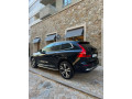 volvo-xc60-20-b5-mhev-ultimate-bright-awd-at-173kw235hp-a8-small-3