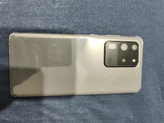 samsung-galaxy-s20-ultra-128gb