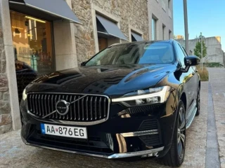 volvo-xc60-20-b5-mhev-ultimate-bright-awd-at-173kw235hp-a8