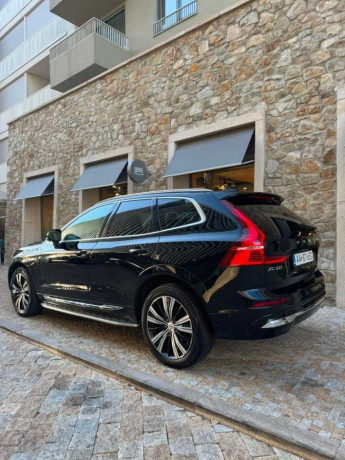 volvo-xc60-20-b5-mhev-ultimate-bright-awd-at-173kw235hp-a8-big-3