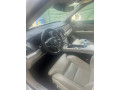 volvo-xc90-xc-90-d5-235k-drive-e-inscription-7m-awd-at-173kw235hp-a8-small-1