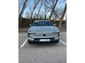volvo-ex30-single-motor-small-0