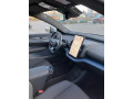 volvo-ex30-single-motor-small-3