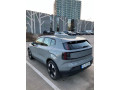 volvo-ex30-single-motor-small-1