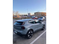 volvo-ex30-single-motor-small-2